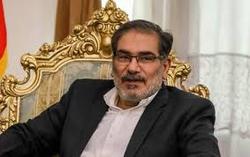 نیروهای آمریکایی اگر عمودی از منطقه بیرون نروند، باید به صورت افقی بیرون بروند