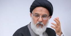  راز تشییع میلیونی سردار دل‌ها از زبان آیت‌الله میرباقری