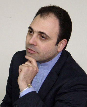 عواقب خطرناک یک «ترور رسمی» عواقب خطرناک یک «ترور رسمی»