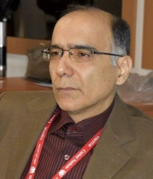 عواقب خطرناک یک «ترور رسمی» عواقب خطرناک یک «ترور رسمی»