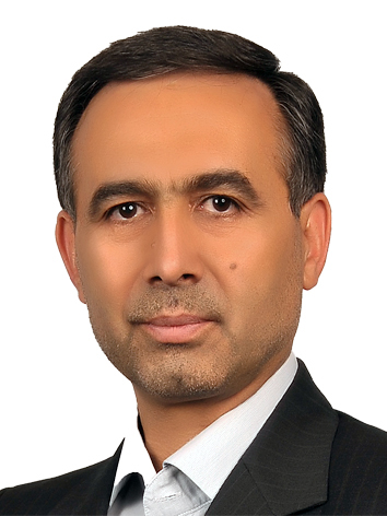 عواقب خطرناک یک «ترور رسمی» عواقب خطرناک یک «ترور رسمی»