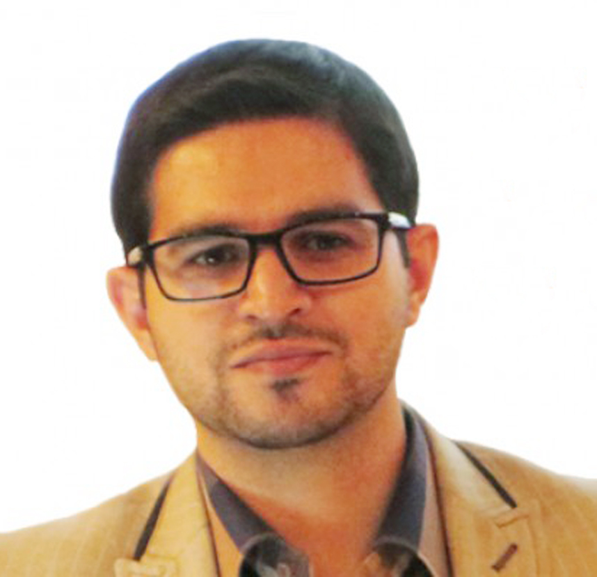 عواقب خطرناک یک «ترور رسمی» عواقب خطرناک یک «ترور رسمی»