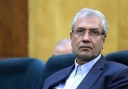 ربیعی: هر تجاوزی از آمریکا پاسخ کوبنده‌تر خواهد گرفت