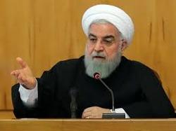 دست سلیمانی را از بدن قطع کردید پایتان از منطقه قطع خواهد شد