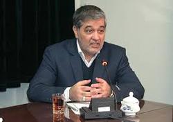 راه‌اندازی ستاد تسهیل ازدواج در استان اردبیل