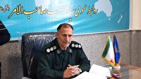 بزرگترین مرکزدرمانگاهی کشوربا تجهیزات پیشرفته پزشکی درقزوین افتتاح می‌شود