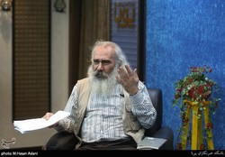 چگونه کربلای خود را به فرجام رساندی؟