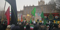 لیست انتقام تبریزی ها