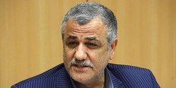 آماده باش کامل مدیران شهری برای مقابله با شرایط برفی