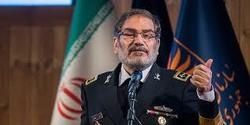 در صورت عدم انجام تعهدات، گام پنجم را برمی‌داریم