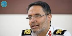 زوج و فرد پلاک خودرو ملاک تردد در شرایط اضطرار نیست