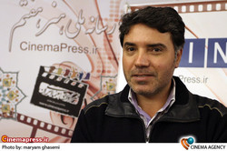 کجایند اتاق فکر‌های پیشرو فرهنگی؟!