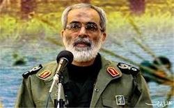 نویسندگان عمق فتنه ۷۸، ۸۸، ۹۶ و ۹۸ را تشریح کنند