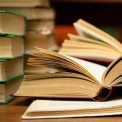 ترویج فرهنگ کتابخوانی میان عشایراستان اردبیل