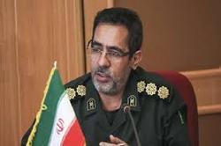 برگزاری آیین اختتامیه پنجمین جشنواره رسانه ای ابوذر