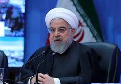 در طرح مسکن، زمین رایگان در اختیار سازندگان قرار می گیرد