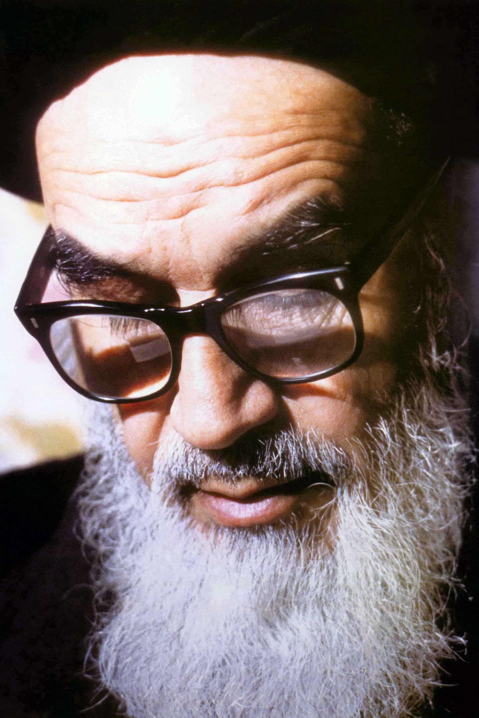 «آرزوی شهادت» رمز پیروزی در گام دوم «آرزوی شهادت» رمز پیروزی در گام دوم