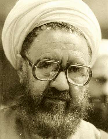 «آرزوی شهادت» رمز پیروزی در گام دوم «آرزوی شهادت» رمز پیروزی در گام دوم