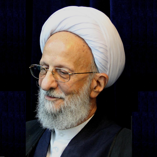 «آرزوی شهادت» رمز پیروزی در گام دوم «آرزوی شهادت» رمز پیروزی در گام دوم