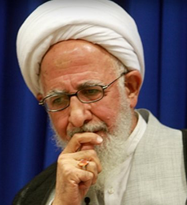 «آرزوی شهادت» رمز پیروزی در گام دوم «آرزوی شهادت» رمز پیروزی در گام دوم