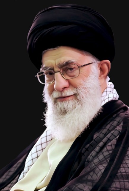 «آرزوی شهادت» رمز پیروزی در گام دوم «آرزوی شهادت» رمز پیروزی در گام دوم