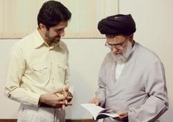 نوشته‌ای در نکوداشت روحانی دانشور «آیت‌الله رسولی محلاتی»