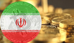 صدور اولین جواز استخراج رمز ارزها در آذربایجان غربی