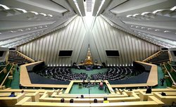 دعوت از روسای ۲ دانشگاه برای حضور در کمیسیون آموزش مجلس