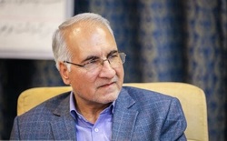 مزایای کارت شهروندی به مشارکت شهروندان گره می خورد
