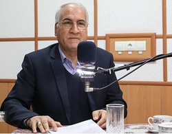 اولین فرهنگ نامه شهروندی ایران در اصفهان رونمایی می شود