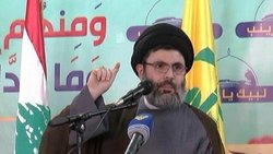 حزب‌الله: دولت لبنان سریع‌تر تشکیل شود