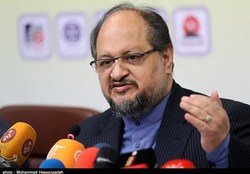 پیشنهاد پرداخت یارانه غیرنقدی به اقشار نیازمند در ستاد تنظیم بازار