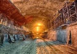 فاز نخست متروی کرج نیمه اول سال آینده افتتاح می‌شود