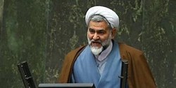 سفیر انگلیس باید عوض شود
