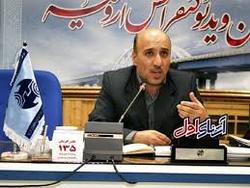 تجهیز تمامی مناطق اردبیل به شبکه اتصال فیبرنوری