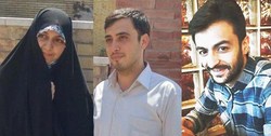  با مقصران برخورد شود؛ اجازه سوءاستفاده به مغرضان نمی‌دهیم