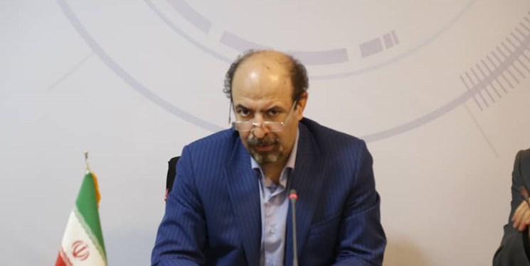 نامتناسب بودن ارزش افزوده سرانه کشاورزی با کارکرد آن در آذربایجان‌شرقی