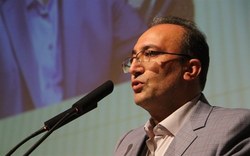 عبور از جاده ها با تجهیزات ایمنی میسر است