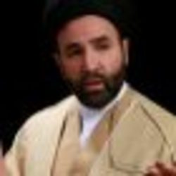 سید سلمان ذاکر لیست دارایی هایش را اعلام کرد