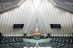 133 نامزد انتخاباتی در آذربایجان غربی تایید صلاحیت شدند