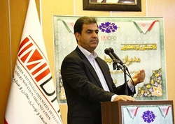 الگوگیری از مدیریت کلان، محور همگرایی روابط عمومی‌ها شود