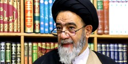 سردار قاآنی یک سلیمانی دیگر است