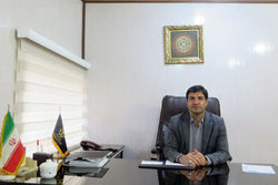 هشدار دادستان مراغه به رسانه‌ها در مورد انتشار تبلیغات انتخاباتی