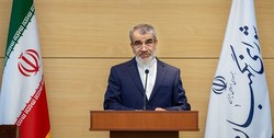 صلاحیت ۹۰ نماینده مجلس به دلیل مسائل مالی رد شد