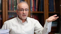مسئولان اقیانوس احساسات مردم را پوشش ناکارآمدی‌ها نکنند