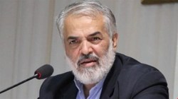  رفتار سفیر انگلیس کاملا خلاع عرف و خلاف قانون است
