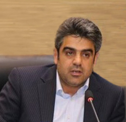 تشکیل کمیته عالی درآمدی و برنامه ریزی برای افزایش منابع مالی