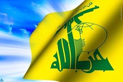 ایران واشنگتن را رسوا کرد