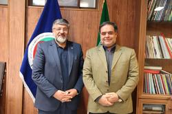 آموزش رایگان تکواندو به شهروندان تهرانی
