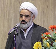 مواجهه جمهوری اسلامی با تفکرات سلفی و سکولار